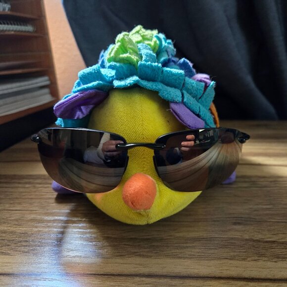 Meet your Posher, Audrey - Picture 1 of 1